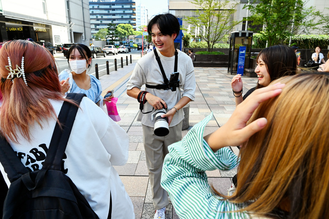 写真・図版