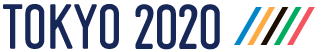 東京オリンピック2020特集