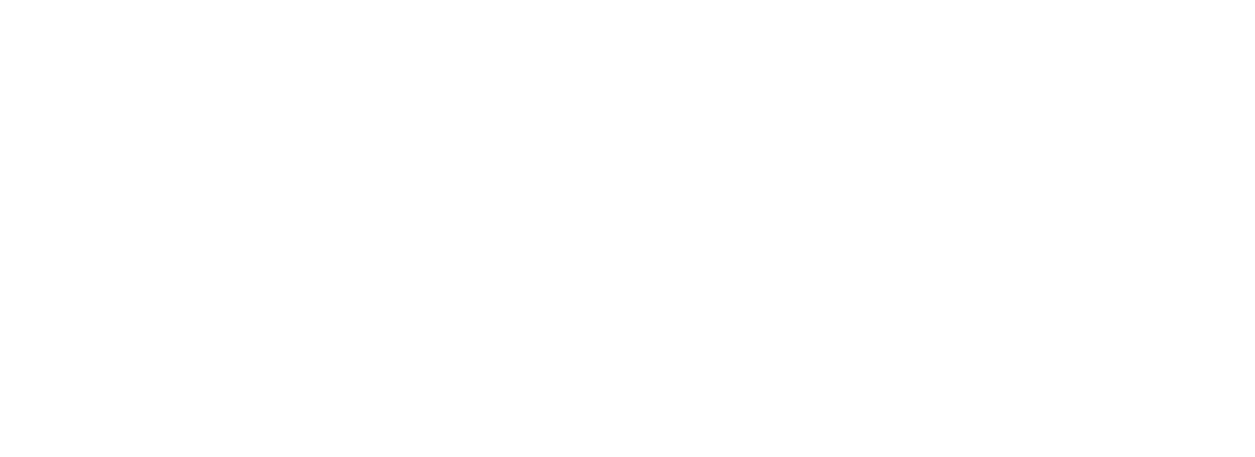 コロナ後の世界を語る 現代の知性たちの視線