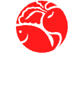 築地