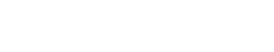 魚・青果を知る