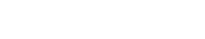 市場を歩く