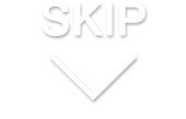 skip intro video