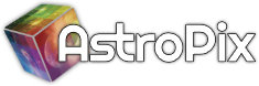 Astropix_logo