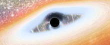 Blackhole