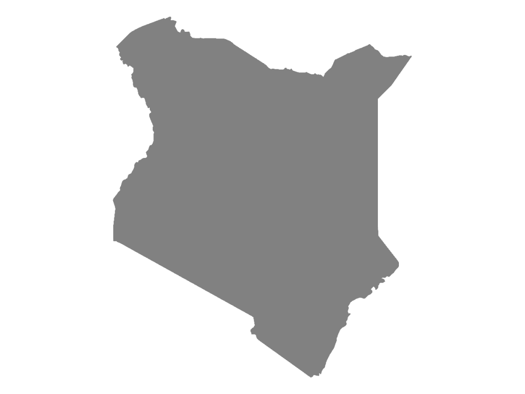 Kenya