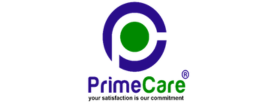 Primecare.png