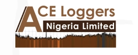 Ace loggers