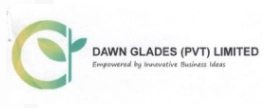 dawn-glades