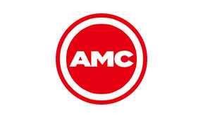 AMC