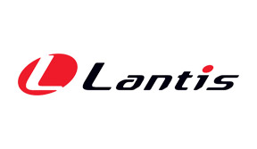 Lantis