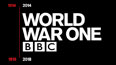 World War One Centenary