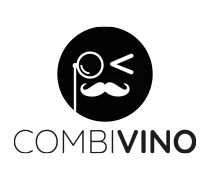 combivino cliente Beat Fly