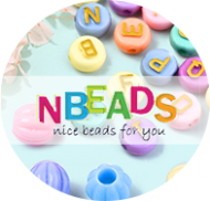 NBEADS