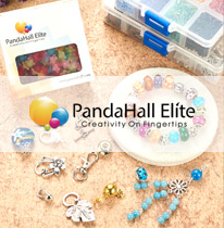 PandaHall Elite