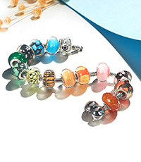 Jewelry Beads