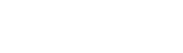 販売や在庫のお問合せ　秋葉原店　電話番号 03-6206-9116