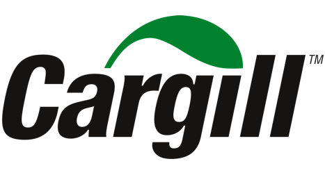 Cargill Logo