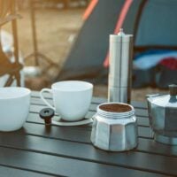 Best Camping Tables