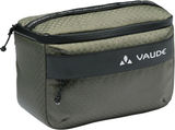 VAUDE Cyclist Box Hüfttasche / Lenkertasche