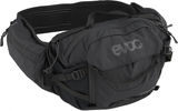 evoc Hip Pack Pro E-Ride 3 Hüfttasche