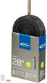 Schwalbe Inner Tube No. 15 for 28"