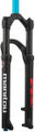 Manitou Markhor 29" Suspension Fork