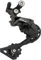 Shimano 105 Shadow RD-R7000 11-speed Rear Derailleur