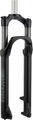 RockShox Judy Silver TK Solo Air 27.5" Suspension Fork