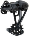 SRAM GX Eagle 12-Speed Rear Derailleur