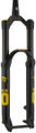 ÖHLINS RXF36 m.2 Air 29" Boost Suspension Fork