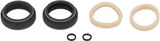 Fox Racing Shox Dust Wiper Seal Kit for 32 / 34 / 36 / 38 / 40