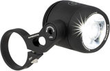 Supernova V521S HBM LED E-Bike Front Light with StVZO approval