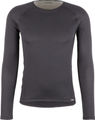 GripGrab Ride Thermal Long Sleeve Base Layer