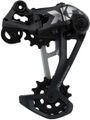 SRAM X01 Eagle 12-Speed Rear Derailleur