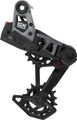 SRAM GX Eagle Transmission AXS T-Type Rear Derailleur 12-speed