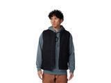 Fox Head Source Sherpa Vest