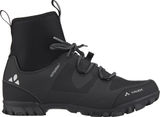 VAUDE Zapatillas TVL Pavei Mid Winter STX MTB