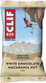 CLIF Bar Barre énergétique - 1 pièce