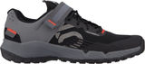 Five Ten Zapatillas Trailcross Clip-In MTB