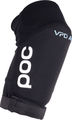 POC Protectores de codo Joint VPD Air