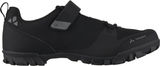 VAUDE Zapatillas TVL Pavei II MTB