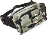 Fox Head Lumbar Hydration Pack Hüfttasche