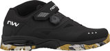 Northwave Zapatillas Enduro Mid 2 MTB