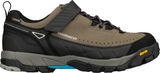 Shimano Zapatillas SH-XM700 MTB GORE-TEX®