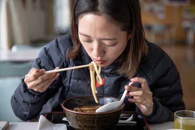 【関東ツーリングスポット紹介 茨城県つくば市】関東平野も峠道も楽しめる筑波山ツーリングの画像22