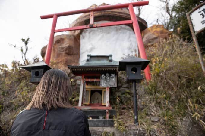 【関東ツーリングスポット紹介 茨城県つくば市】関東平野も峠道も楽しめる筑波山ツーリングの画像27