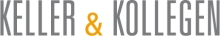 Keller & Kollegen GmbH