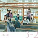 ＨＫＴ４８「３－２」