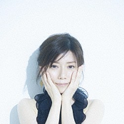 柴田淳「２０ｔｈ　Ａｎｎｉｖｅｒｓａｒｙ　Ｆａｖｏｒｉｔｅｓ：　Ａｓ　Ｓｅｌｅｃｔｅｄ　Ｂｙ　Ｈｅｒ　Ｆａｎｓ」